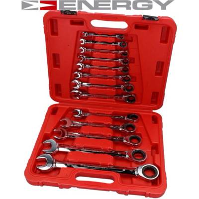 Energy NE00201