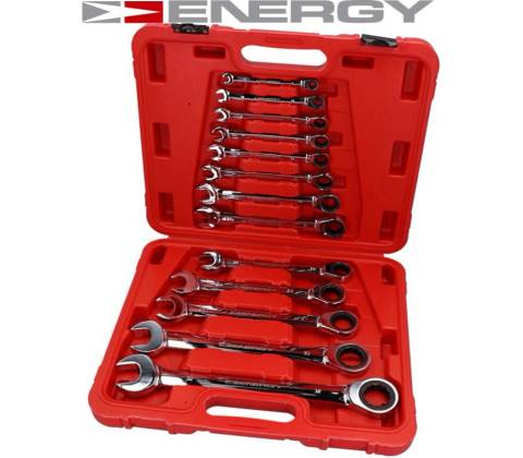 Energy NE00201
