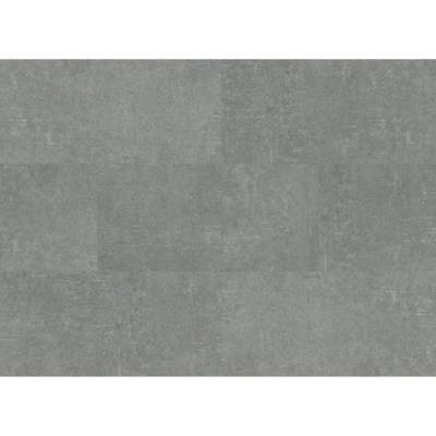 EBS Click Plus 31 x 62 Forli 1,92 m2