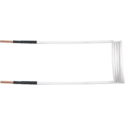 KS Tools 500.8484 5008484 (Ø x d) 50 mm x 160 mm