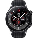 Image 1 of OnePlus Watch 2