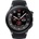OnePlus Watch 2