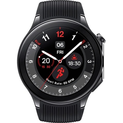 OnePlus Watch 2