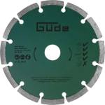 Güde 150 mm 58092