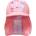 Splash About legionnaire hat nina's ark 3-6