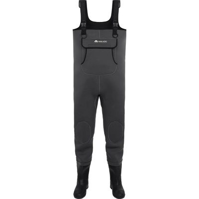 Behr Prsačky Neoprene