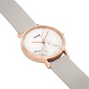 Cluse CL40005