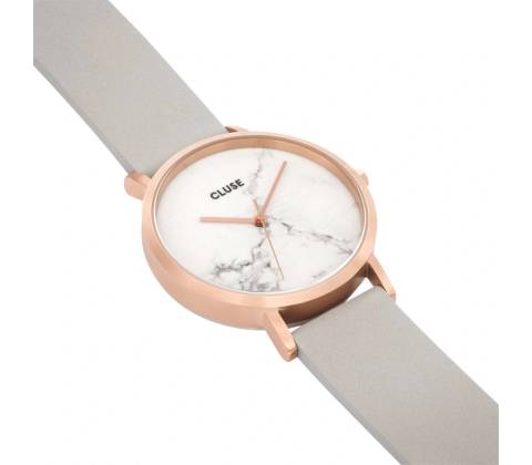 Cluse CL40005