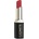 Golden Rose Червило за устни Pure Matte, N115, 3.5 g