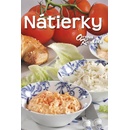 Nátierky
