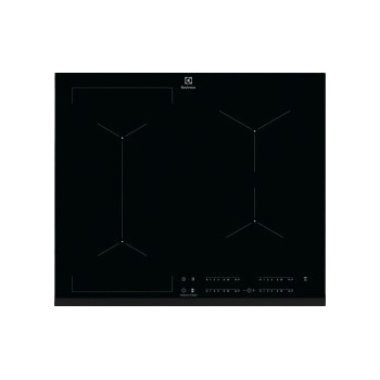 Electrolux EIV63443