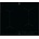 Electrolux EIV63443