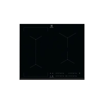 Electrolux EIV63443