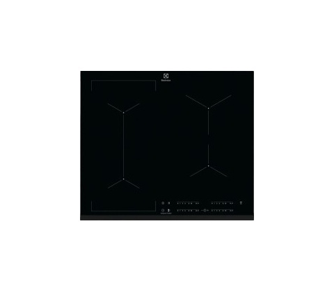 Electrolux EIV63443