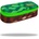 COOLPACK Cool Pack - Несесер объл Campus - City Jungle