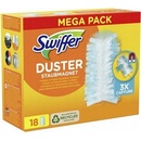 Swiffer Duster Náplň do metly Refills18 ks