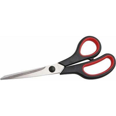nožnice 20cm