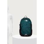 The North Face раница Borealis Classic 29L (NF00CF9CS7H1)