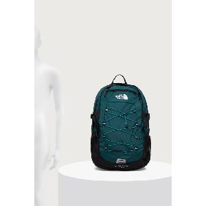The North Face раница Borealis Classic 29L (NF00CF9CS7H1)