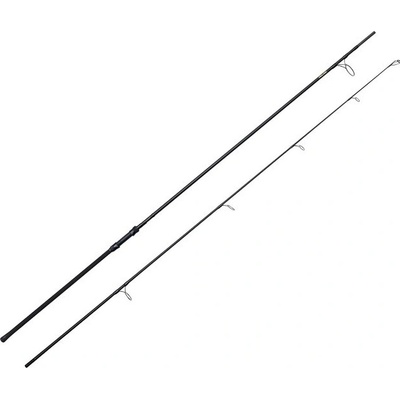 Prologic C2 Element FS Carp Rod 3 m 3,25 lb 2 diely