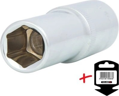 bit ks TOOLS 930.2050