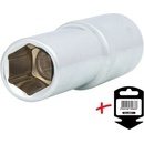 KS TOOLS 930.2040