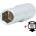 KS TOOLS 930 2025