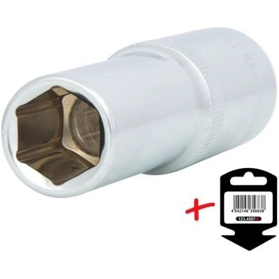 bit ks TOOLS 930.2050