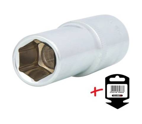 bit KS TOOLS 930.2020