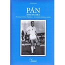 Pán šestnástky