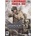Operation Thunderstorm