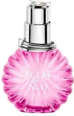 Lanvin Éclat De Nuit EDP 100 ml Tester