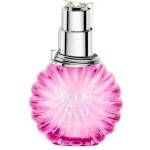 Lanvin Éclat De Nuit EDP 100 ml Tester Парфюми