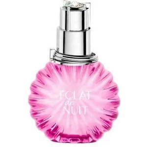 Lanvin Éclat De Nuit EDP 100 ml Tester Парфюми