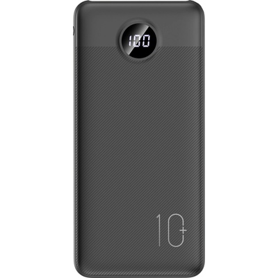 Veger W1105PD