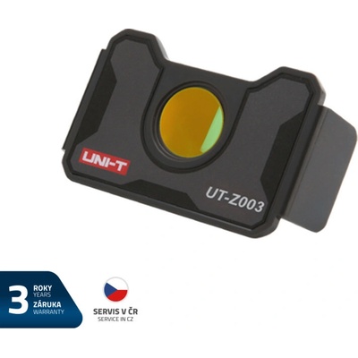 UNI-T UT-Z003 07760293