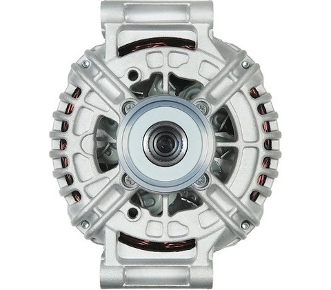 generátor AS-PL A0342