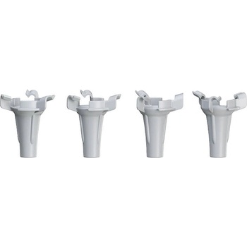 SUNNYLiFE NE-LG865-GY