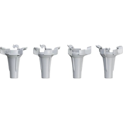 SUNNYLiFE NE-LG865-GY