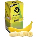 Joyetech TOP Banana 10 ml 3 mg