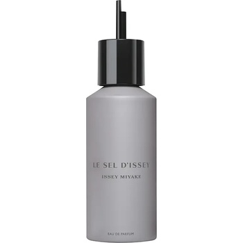 Issey Miyake Le Sel d'Issey (Refill) EDP 150 ml