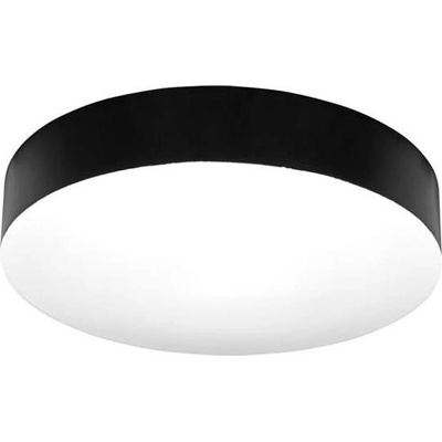 Ecolite WML300-CCT/24W/CR
