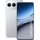 OnePlus Nord 4 5G 16GB/512GB Mercurial Silver