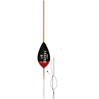 Traper splávek GST Pro 3 3 g