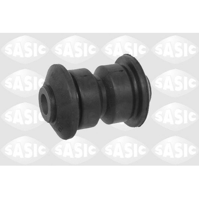 Rameno zavesenia kolies SASIC 2256028