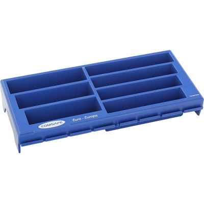 ROTTNER Vložka na bankovky Notes/Euro Notes