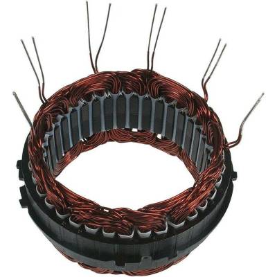Stator, generátor AS-PL AS0063