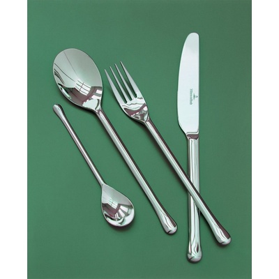 Villeroy & Boch Lžička na espresso Udine 10 6 cm 12-6347-0180