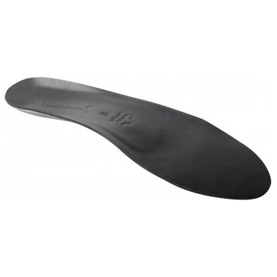 FootBalance Dynamic Comfort 100% tvarovaná vložka