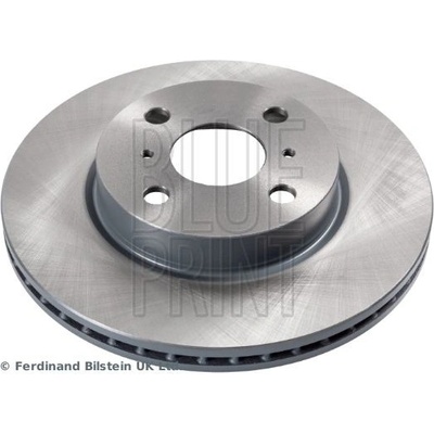 Brzdový kotúč BLUE PRINT ADT343222